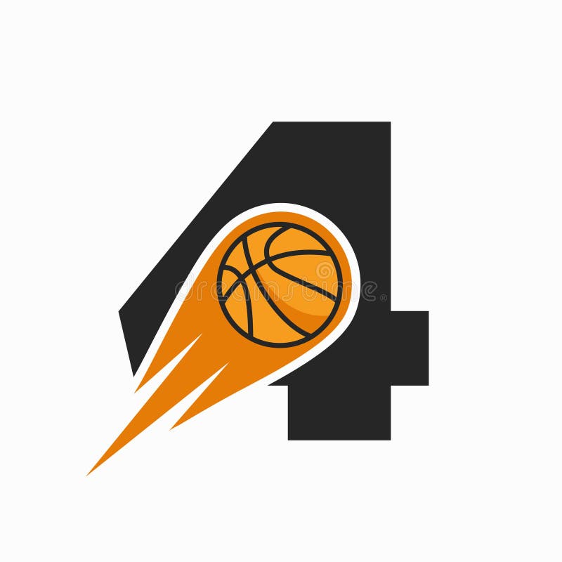 世界杯买球中国官网平台 - World Cup赛事投注平台