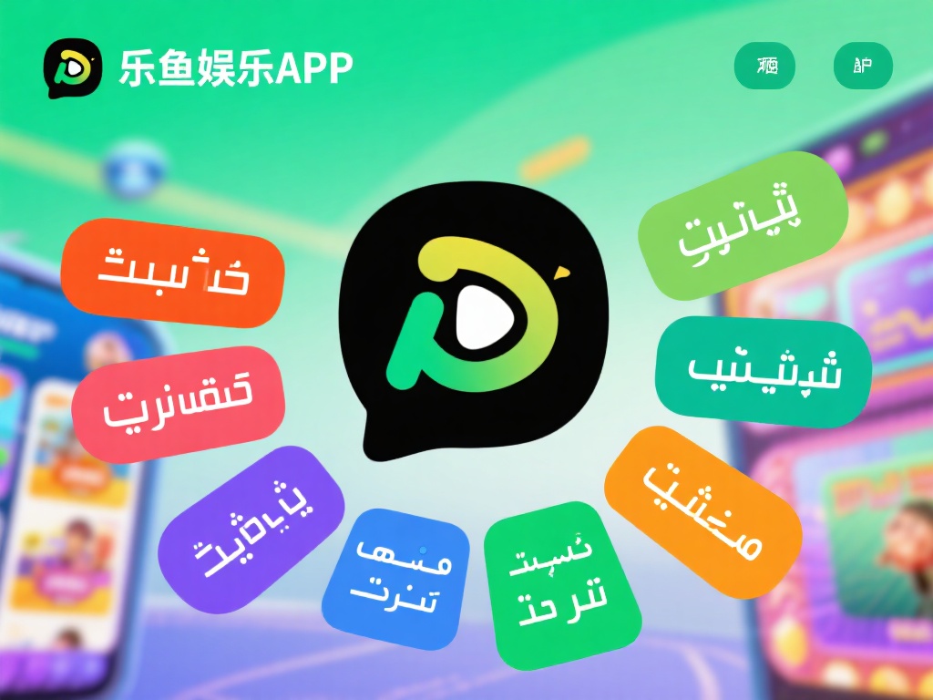 乐鱼娱乐APP下载（乐鱼娱乐APP下载，畅享指尖精彩体验）