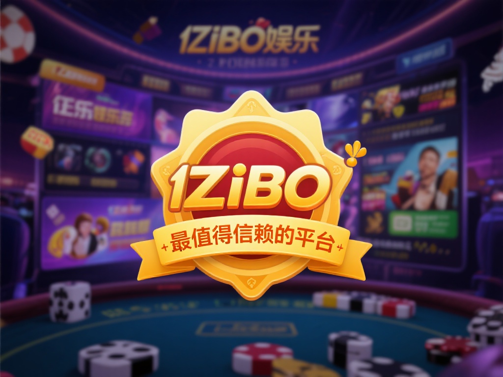 亿博娱乐正规版（亿博娱乐正规版下载安装指南与使用攻略）