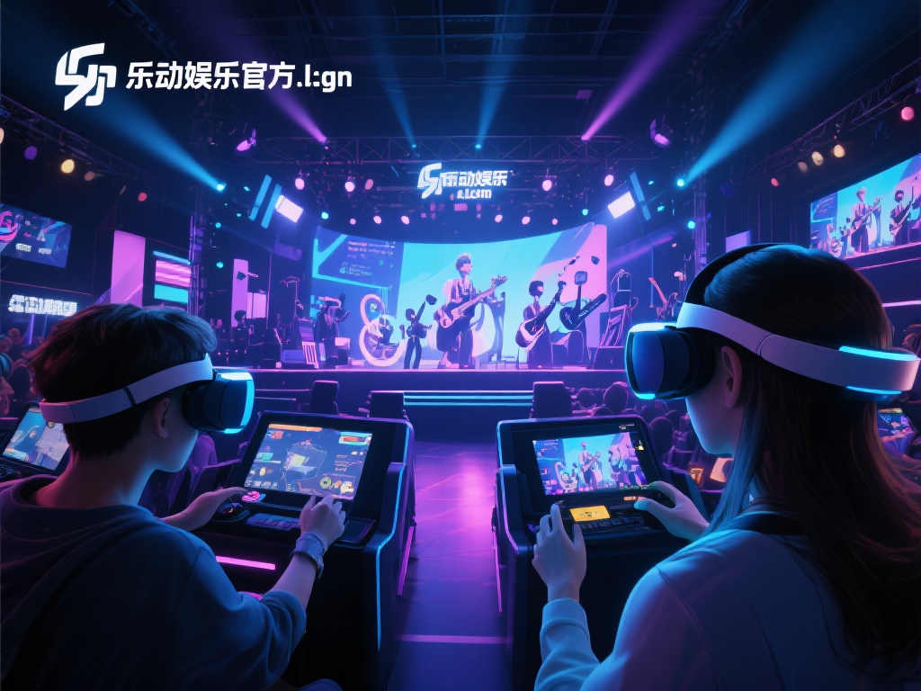 乐动娱乐官方链接（乐动娱乐官方链接：畅享极致娱乐体验）