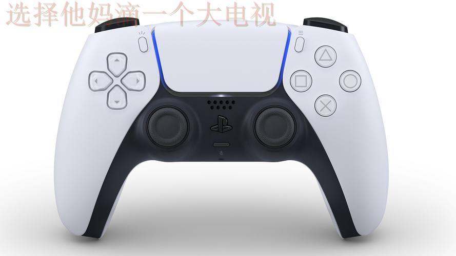 畅玩全新体验：半岛体育平台官方入口解析