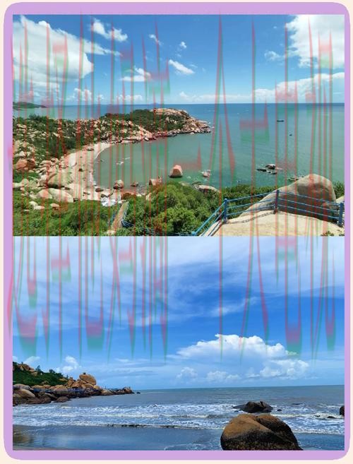 半岛娱乐攻略：最佳体验地点推荐