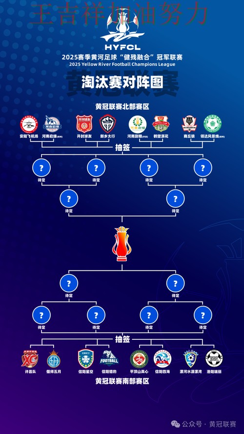 西甲阵容变化盘点:潘展乐表现抢眼 令主帅压力进一步上升 西甲阵容变化盘点:潘展乐表现抢眼 令主帅压力进一步上升
