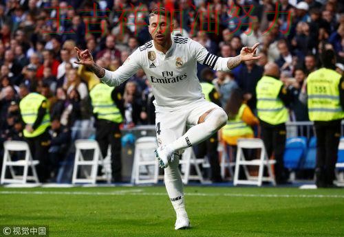 维尼修斯连续破门状态持续升温 球队状态回暖值得关注 维尼修斯连续破门状态持续升温 球队状态回暖值得关注