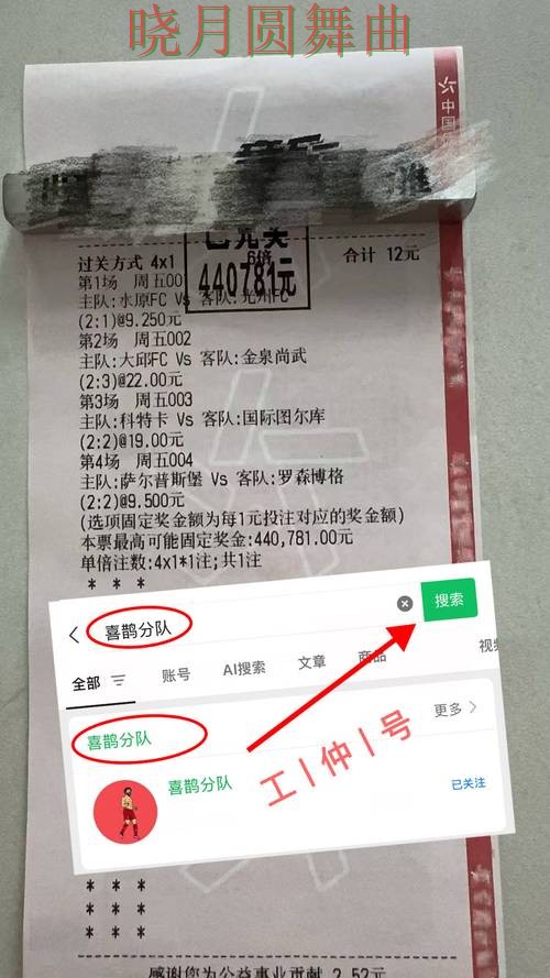 世界杯投注注册临场数据如何快速判断全攻略