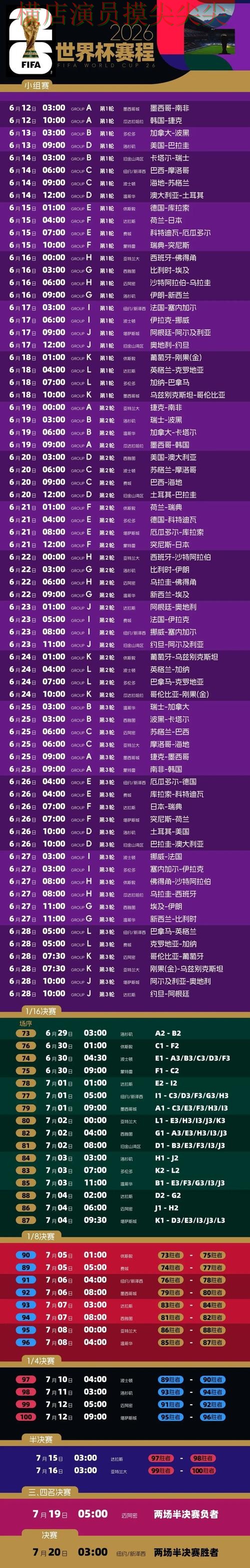 世界杯投注平台整理报告：稳定性评测+直播与实际体验总结 - 2026世界杯