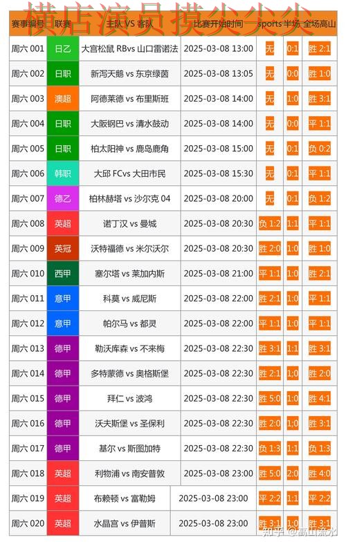 世界杯投注网站大全汇总报告：访问方式+直播与实际体验总结 - 世界杯赛事中心