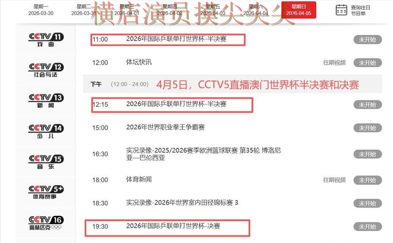 世界杯直播来临，世界杯投注平台推荐数据分析+直播与平台选择整理