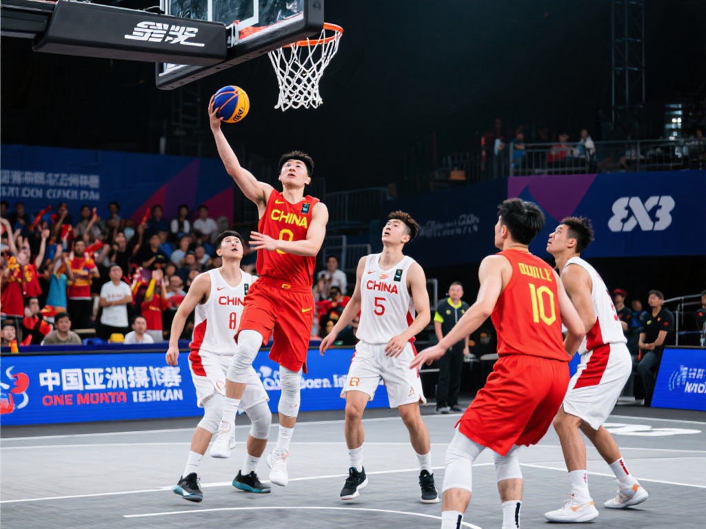 为什么选择我们